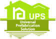 UPS Logo