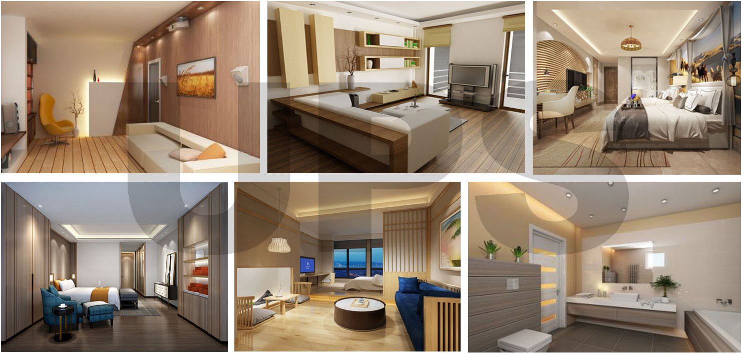 hotel2 (1)