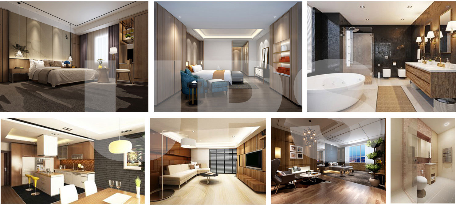 hotel2 (2)