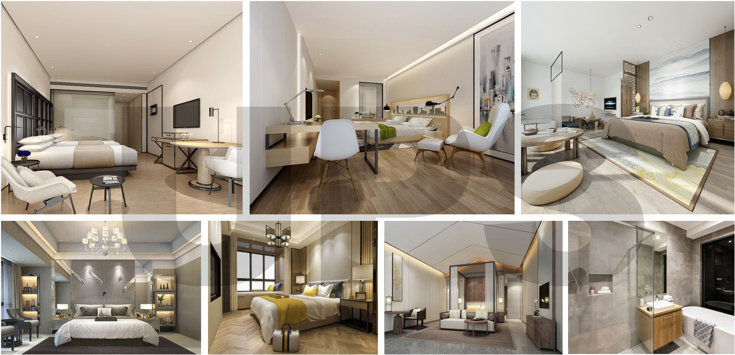 hotel2 (3)